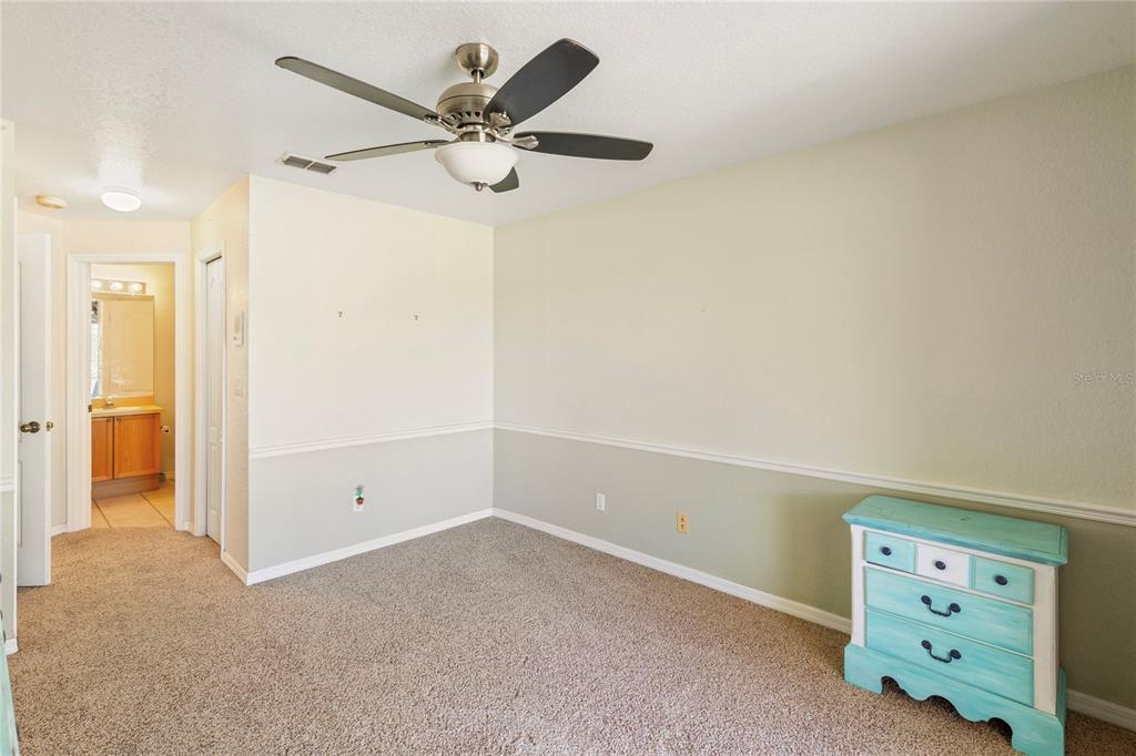 1050 Starkey Road, Unit 2102 Largo, FL 33771 - Photo 19 of 39 Gallery Image 19