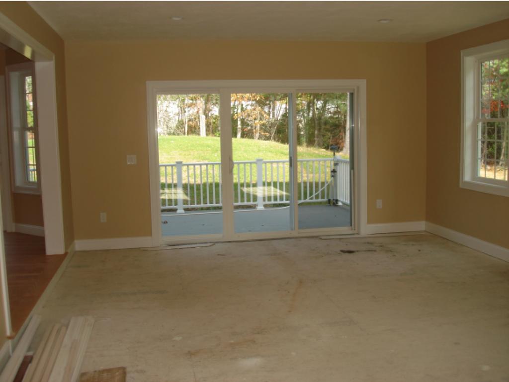 30 Bricketts Mill Road Hampstead, NH 03841 - Photo 22 of 36 Gallery Image 22