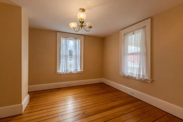 $725,000 | 1851 Route 30 Pawlet Vt 05761, Wells, VT 05774