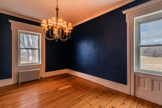 $725,000 | 1851 Route 30 Pawlet Vt 05761, Wells, VT 05774