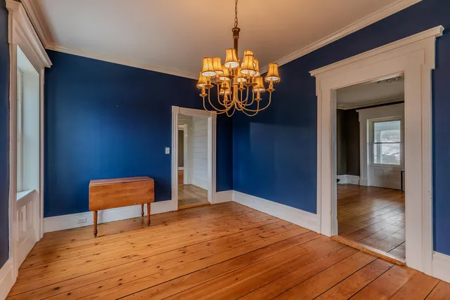 $725,000 | 1851 Route 30 Pawlet Vt 05761, Wells, VT 05774