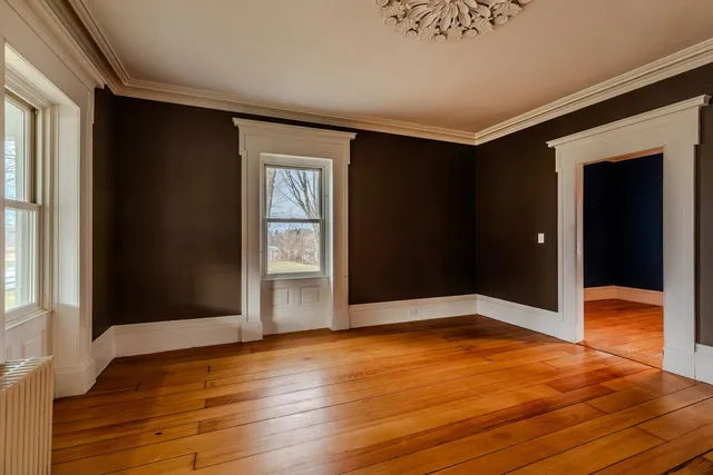 $725,000 | 1851 Route 30 Pawlet Vt 05761, Wells, VT 05774