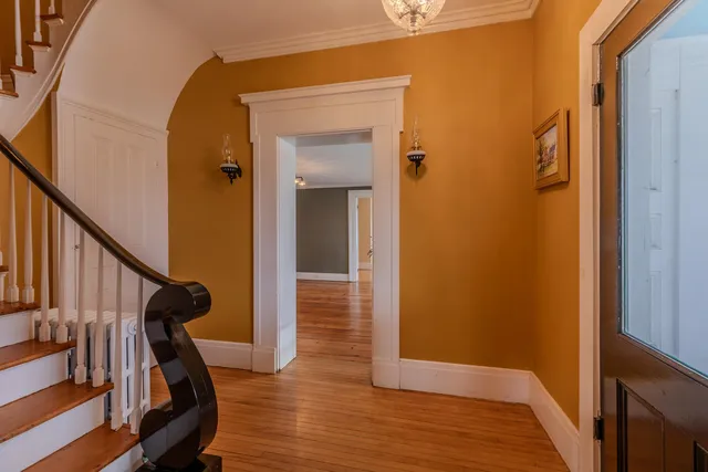 $725,000 | 1851 Route 30 Pawlet Vt 05761, Wells, VT 05774