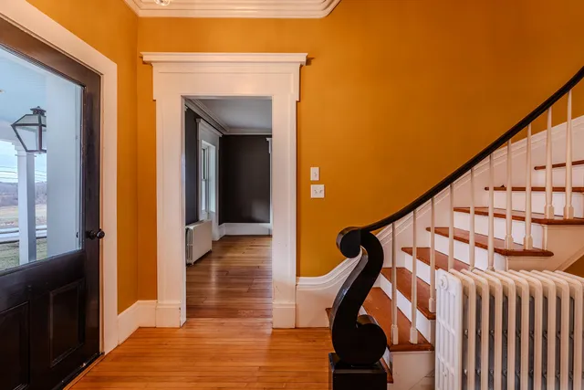 $725,000 | 1851 Route 30 Pawlet Vt 05761, Wells, VT 05774