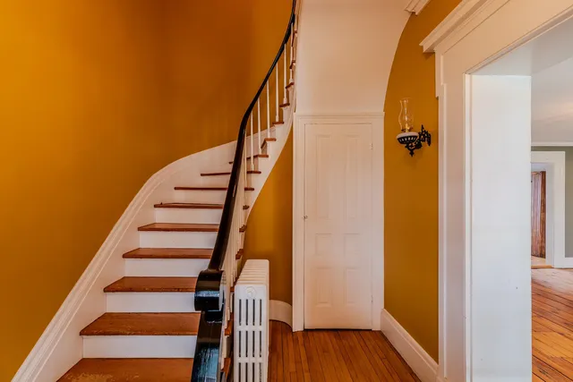 $725,000 | 1851 Route 30 Pawlet Vt 05761, Wells, VT 05774