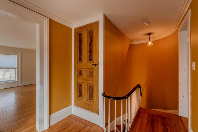 $725,000 | 1851 Route 30 Pawlet Vt 05761, Wells, VT 05774