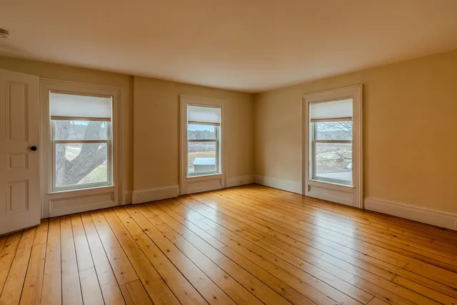 $725,000 | 1851 Route 30 Pawlet Vt 05761, Wells, VT 05774