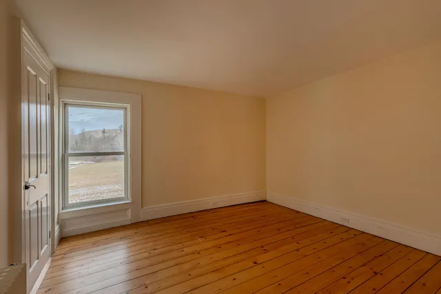 $725,000 | 1851 Route 30 Pawlet Vt 05761, Wells, VT 05774