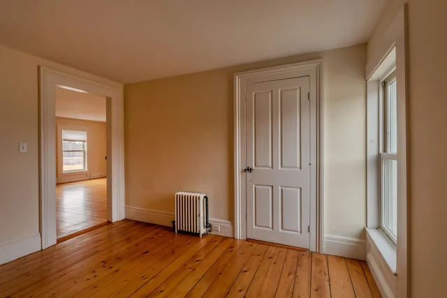 $725,000 | 1851 Route 30 Pawlet Vt 05761, Wells, VT 05774