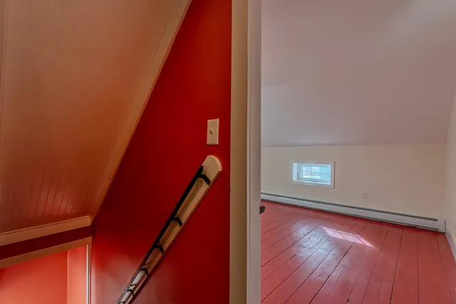 $725,000 | 1851 Route 30 Pawlet Vt 05761, Wells, VT 05774