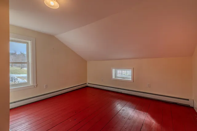 $725,000 | 1851 Route 30 Pawlet Vt 05761, Wells, VT 05774