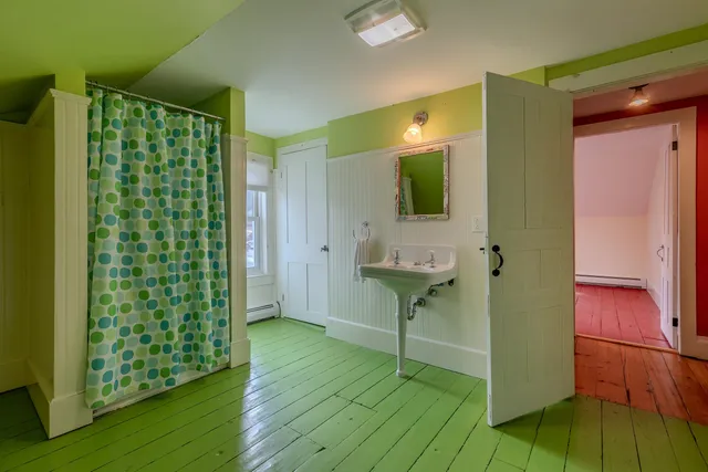 $725,000 | 1851 Route 30 Pawlet Vt 05761, Wells, VT 05774