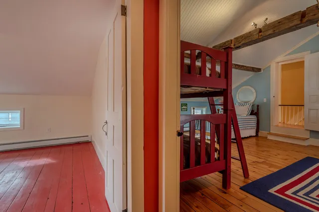 $725,000 | 1851 Route 30 Pawlet Vt 05761, Wells, VT 05774