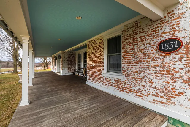 $725,000 | 1851 Route 30 Pawlet Vt 05761, Wells, VT 05774