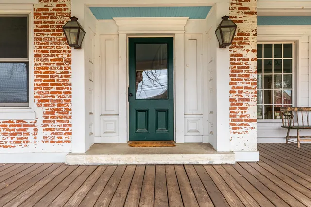 $725,000 | 1851 Route 30 Pawlet Vt 05761, Wells, VT 05774