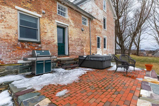 $725,000 | 1851 Route 30 Pawlet Vt 05761, Wells, VT 05774