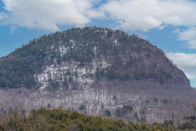 $725,000 | 1851 Route 30 Pawlet Vt 05761, Wells, VT 05774