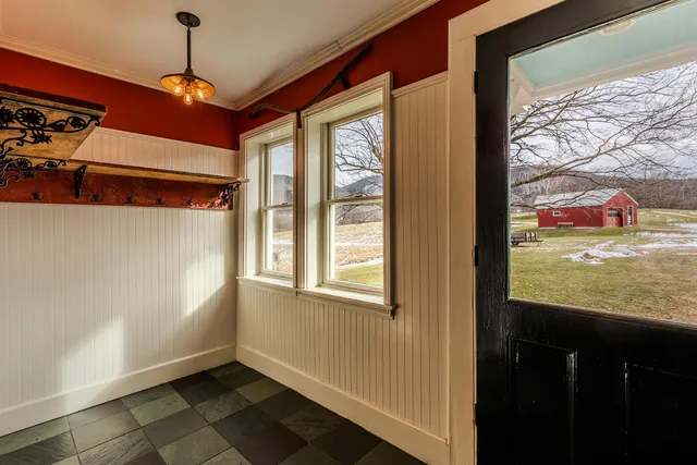 $725,000 | 1851 Route 30 Pawlet Vt 05761, Wells, VT 05774