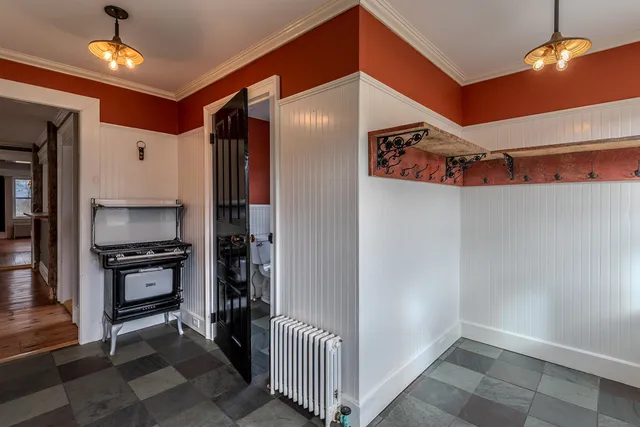 $725,000 | 1851 Route 30 Pawlet Vt 05761, Wells, VT 05774