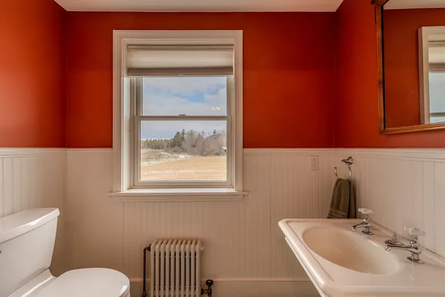 $725,000 | 1851 Route 30 Pawlet Vt 05761, Wells, VT 05774