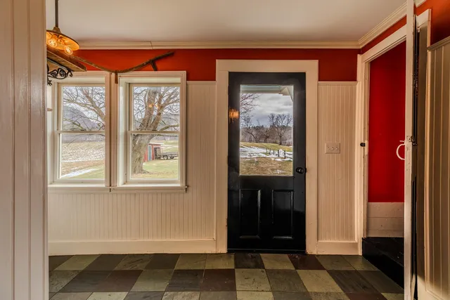 $725,000 | 1851 Route 30 Pawlet Vt 05761, Wells, VT 05774