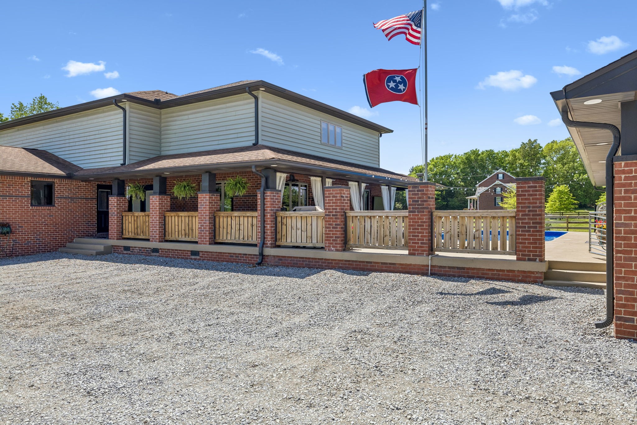 1271 Trice Road Lebanon, TN 37087 - Photo 78 of 92 Gallery Image 78