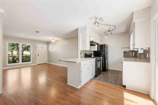 $409,000 | 1005 Arthur Stiles Road, Austin, TX 78721