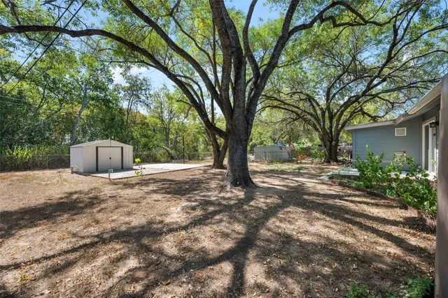 $409,000 | 1005 Arthur Stiles Road, Austin, TX 78721