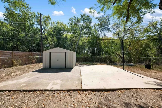 $409,000 | 1005 Arthur Stiles Road, Austin, TX 78721