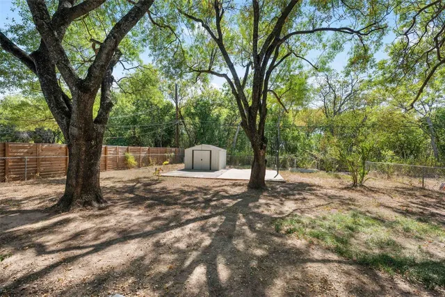 $409,000 | 1005 Arthur Stiles Road, Austin, TX 78721