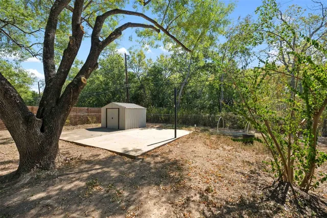 $409,000 | 1005 Arthur Stiles Road, Austin, TX 78721