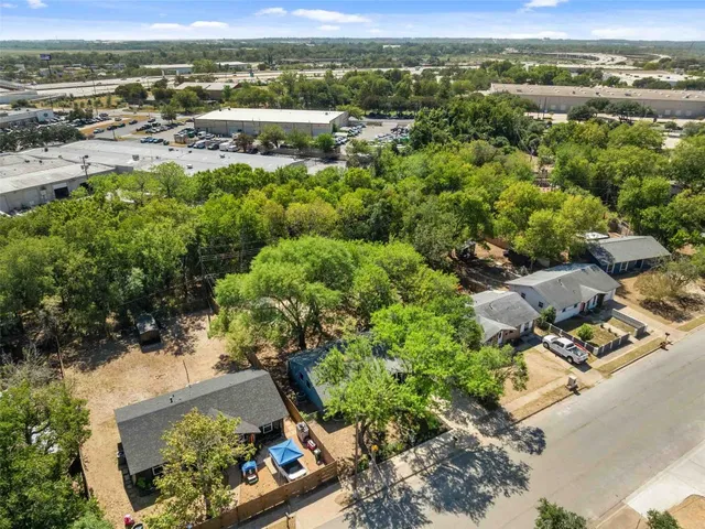 $409,000 | 1005 Arthur Stiles Road, Austin, TX 78721