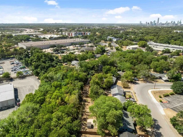 $409,000 | 1005 Arthur Stiles Road, Austin, TX 78721