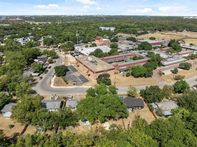 $409,000 | 1005 Arthur Stiles Road, Austin, TX 78721
