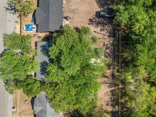 $409,000 | 1005 Arthur Stiles Road, Austin, TX 78721