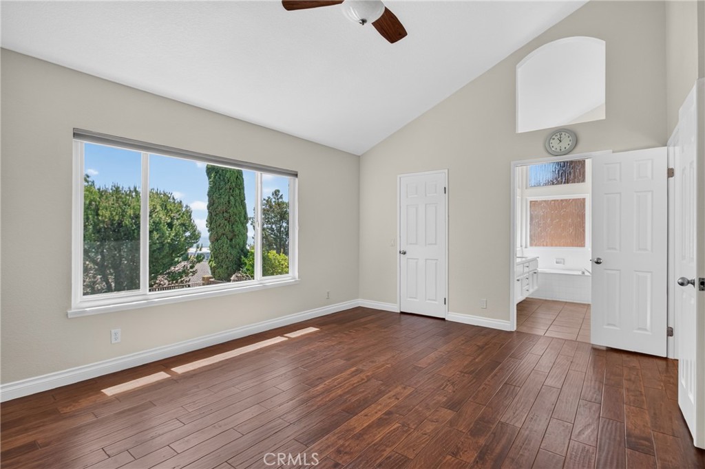 8 Ridgecrest Aliso Viejo, CA 92656 - Photo 20 of 38