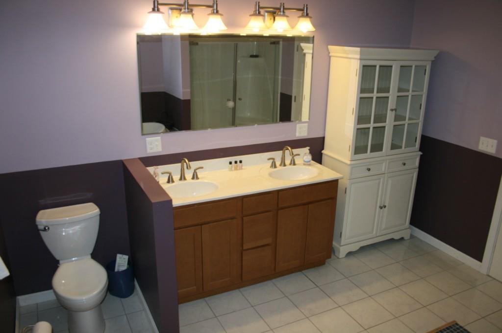 6 Deer Run Road Glenburn, ME 04401 - Photo 22 of 28 Photo