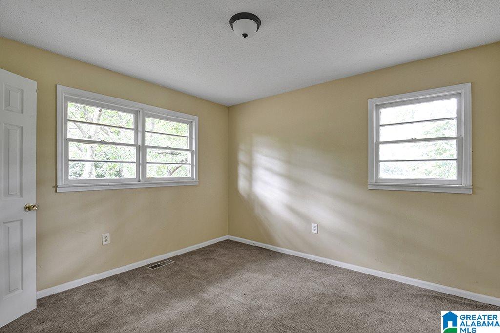 3700 Midway Road Adamsville, AL 35005 - Photo 7 of 15