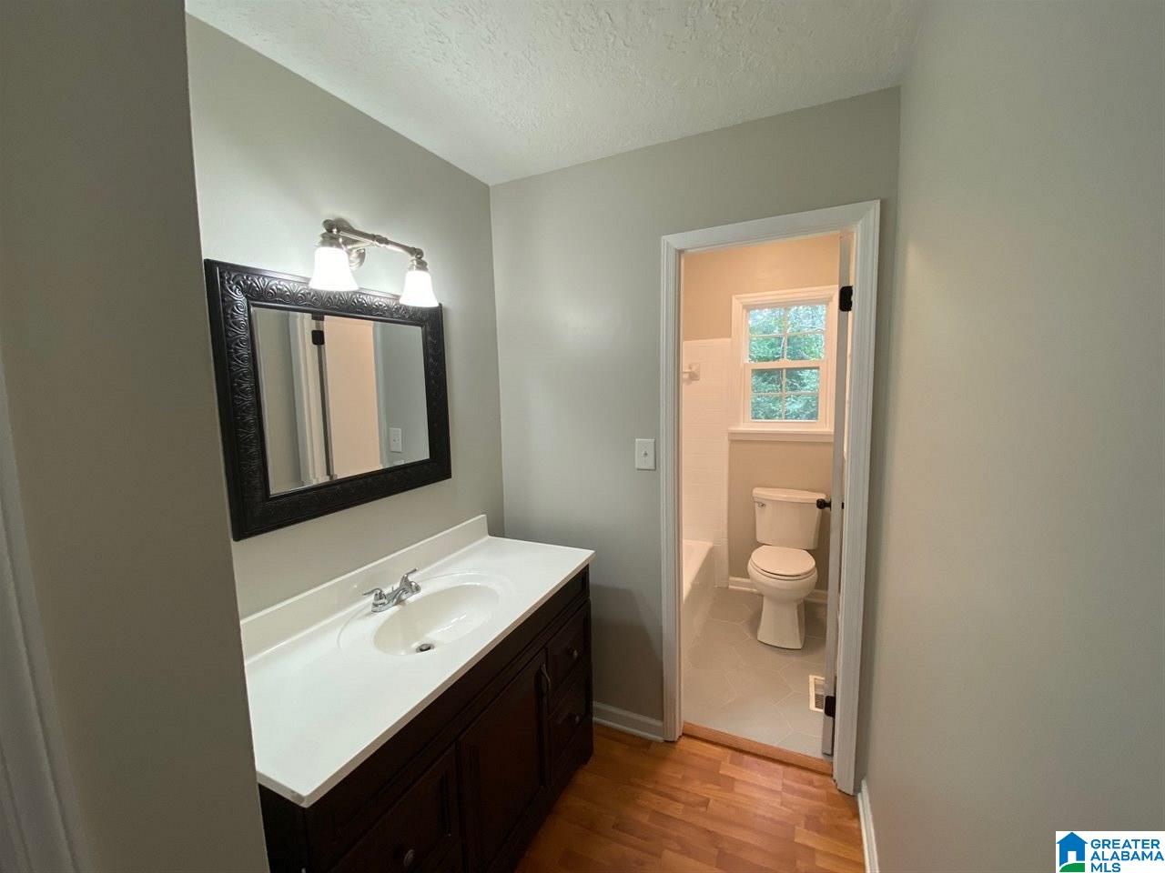 5513 Belpine Trail Birmingham, AL 35210 - Photo 8 of 20