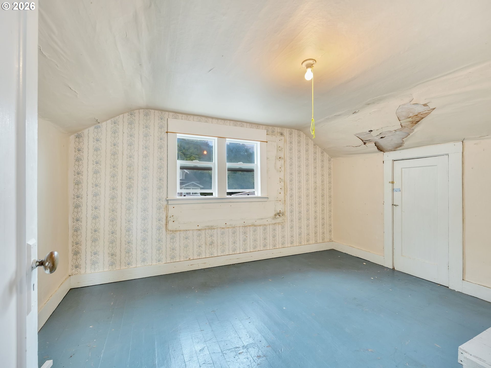 590 Rivington Street Astoria, OR 97103 - Photo 29 of 37