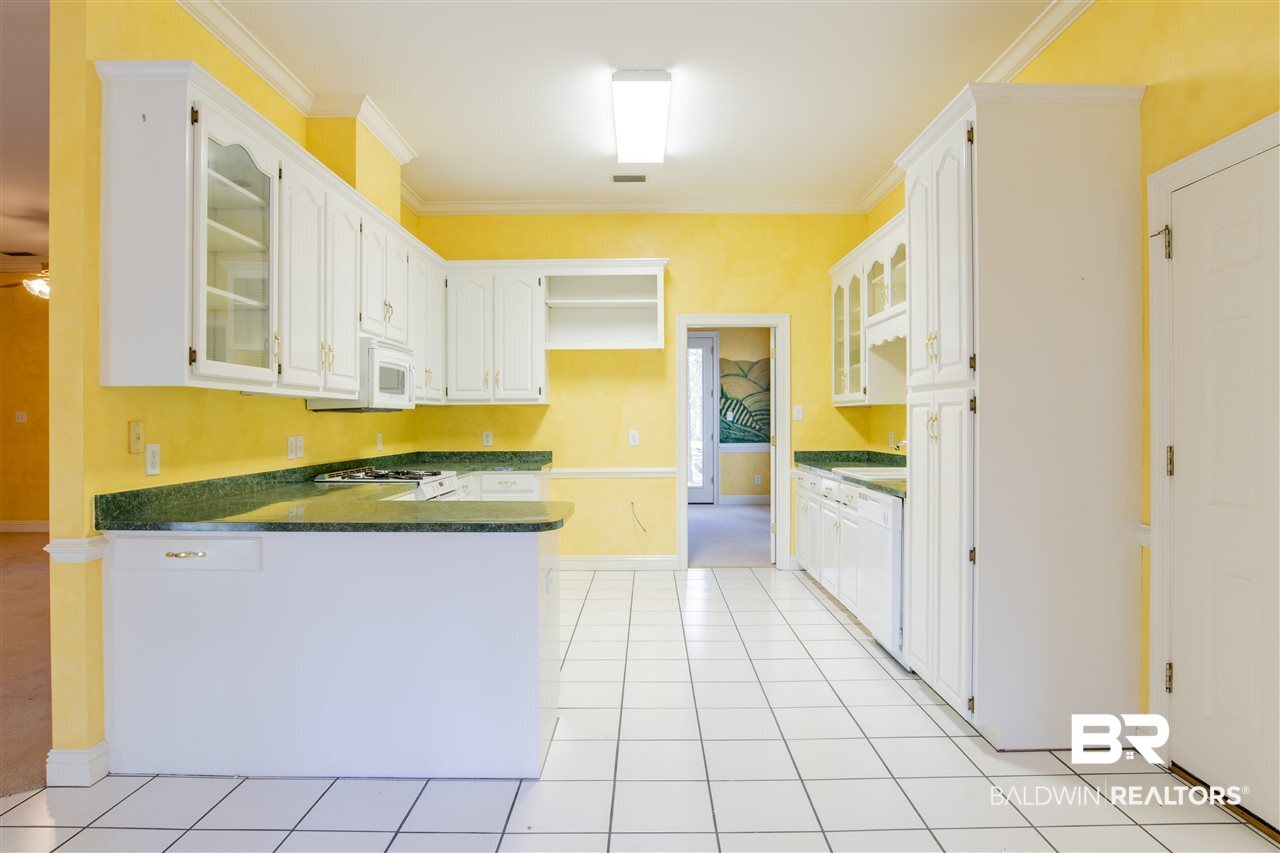 7430 Blakeley Ridge Drive Daphne, AL 36527 - Photo 16 of 35