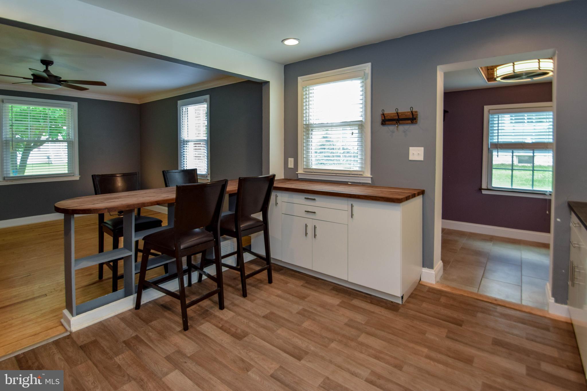 12110 Philadelphia Road Kingsville, MD 21087 - Photo 11 of 35 Gallery Image 11