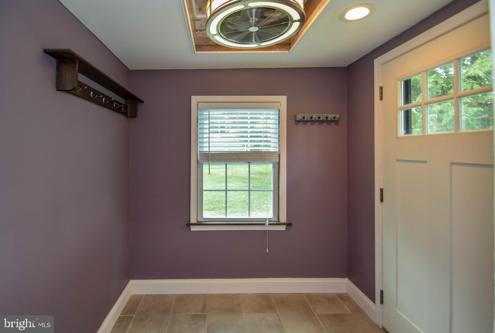 12110 Philadelphia Road Kingsville, MD 21087 - Photo 12 of 35 Gallery Image 12