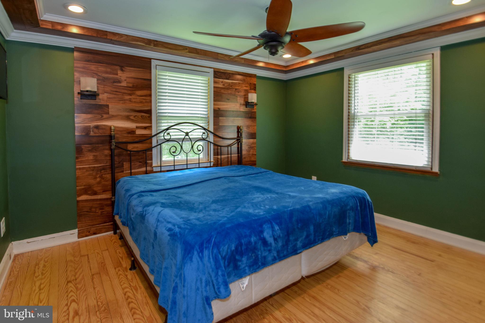 12110 Philadelphia Road Kingsville, MD 21087 - Photo 13 of 35 Gallery Image 13