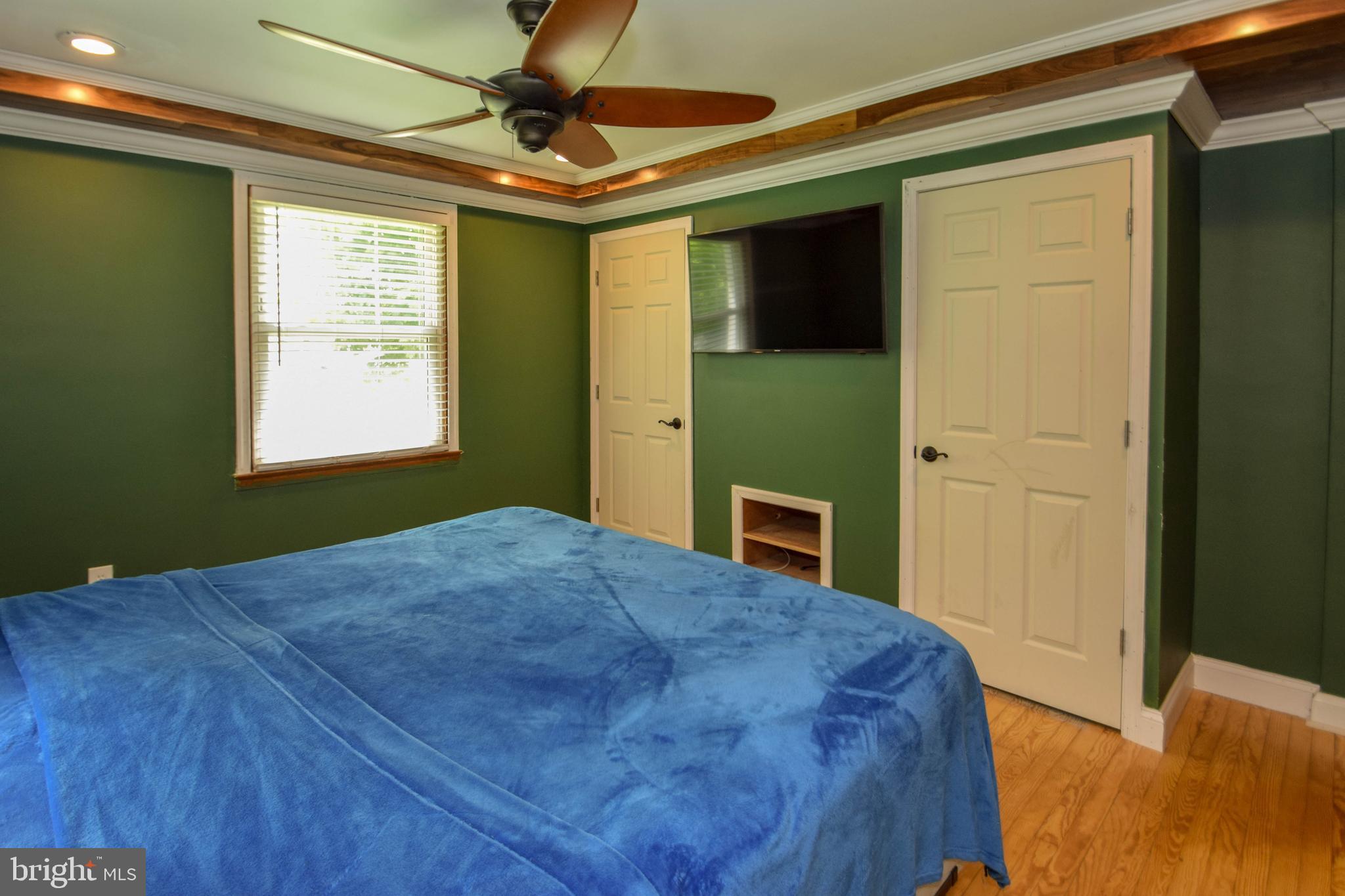 12110 Philadelphia Road Kingsville, MD 21087 - Photo 14 of 35 Gallery Image 14