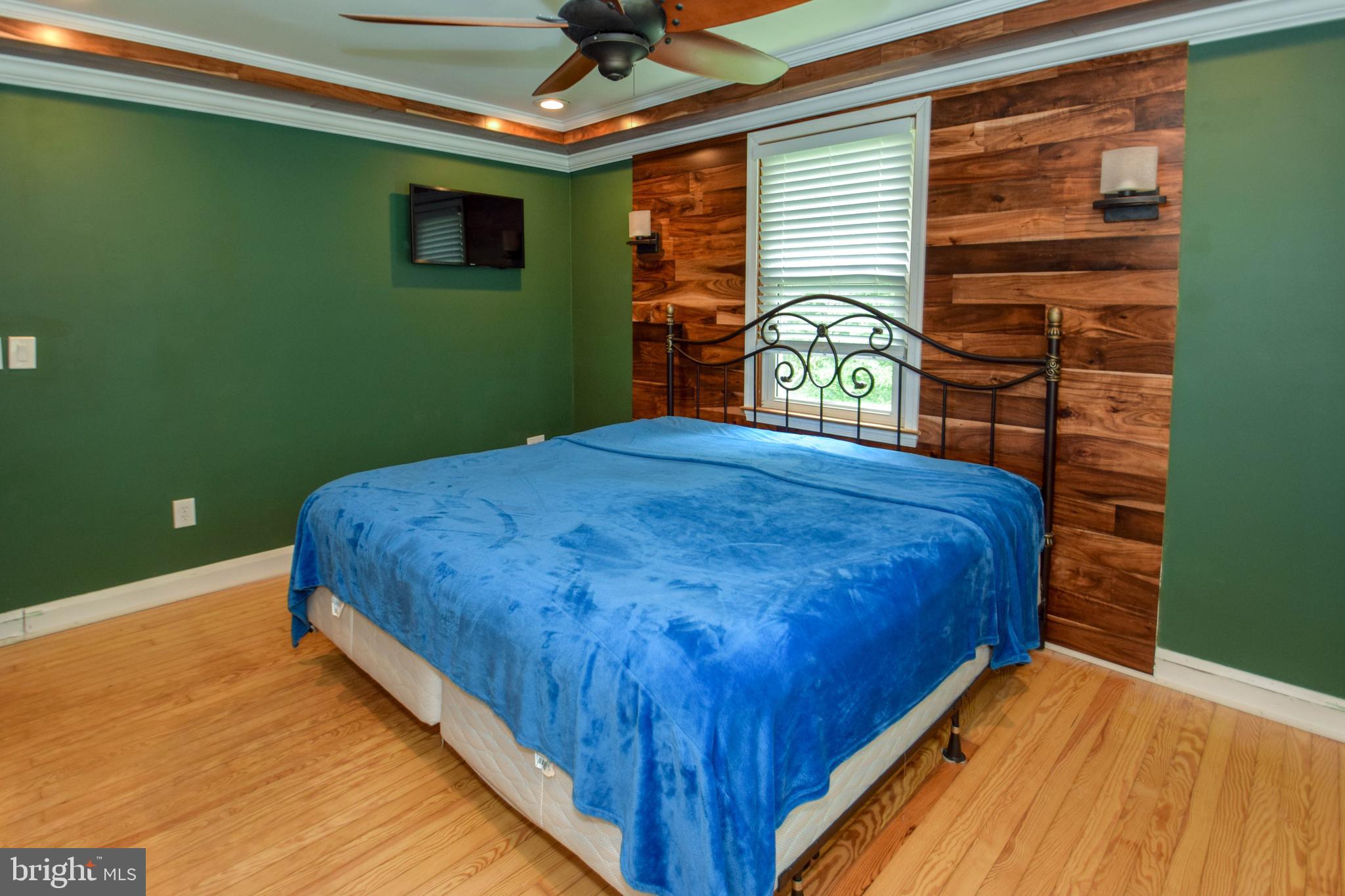 12110 Philadelphia Road Kingsville, MD 21087 - Photo 15 of 35 Gallery Image 15