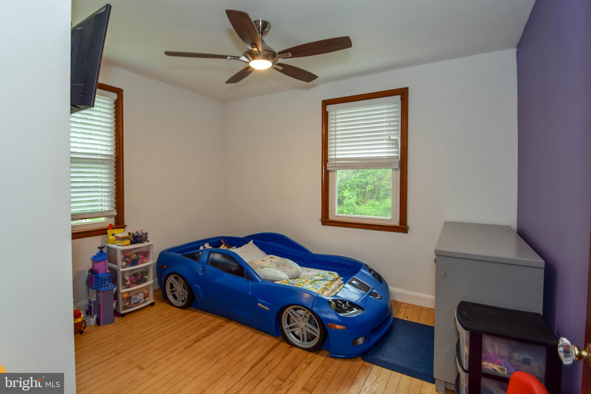 12110 Philadelphia Road Kingsville, MD 21087 - Photo 16 of 35 Gallery Image 16