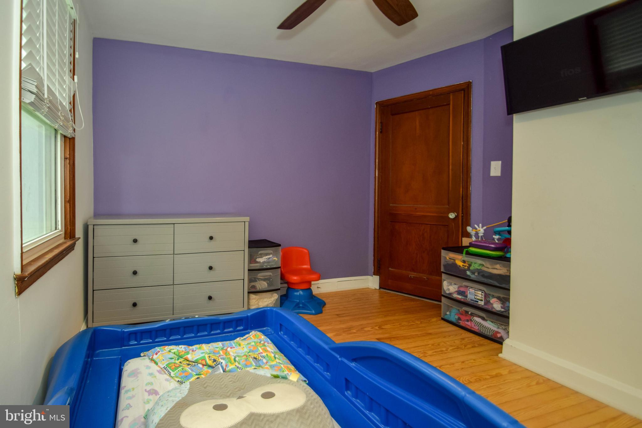 12110 Philadelphia Road Kingsville, MD 21087 - Photo 17 of 35 Gallery Image 17