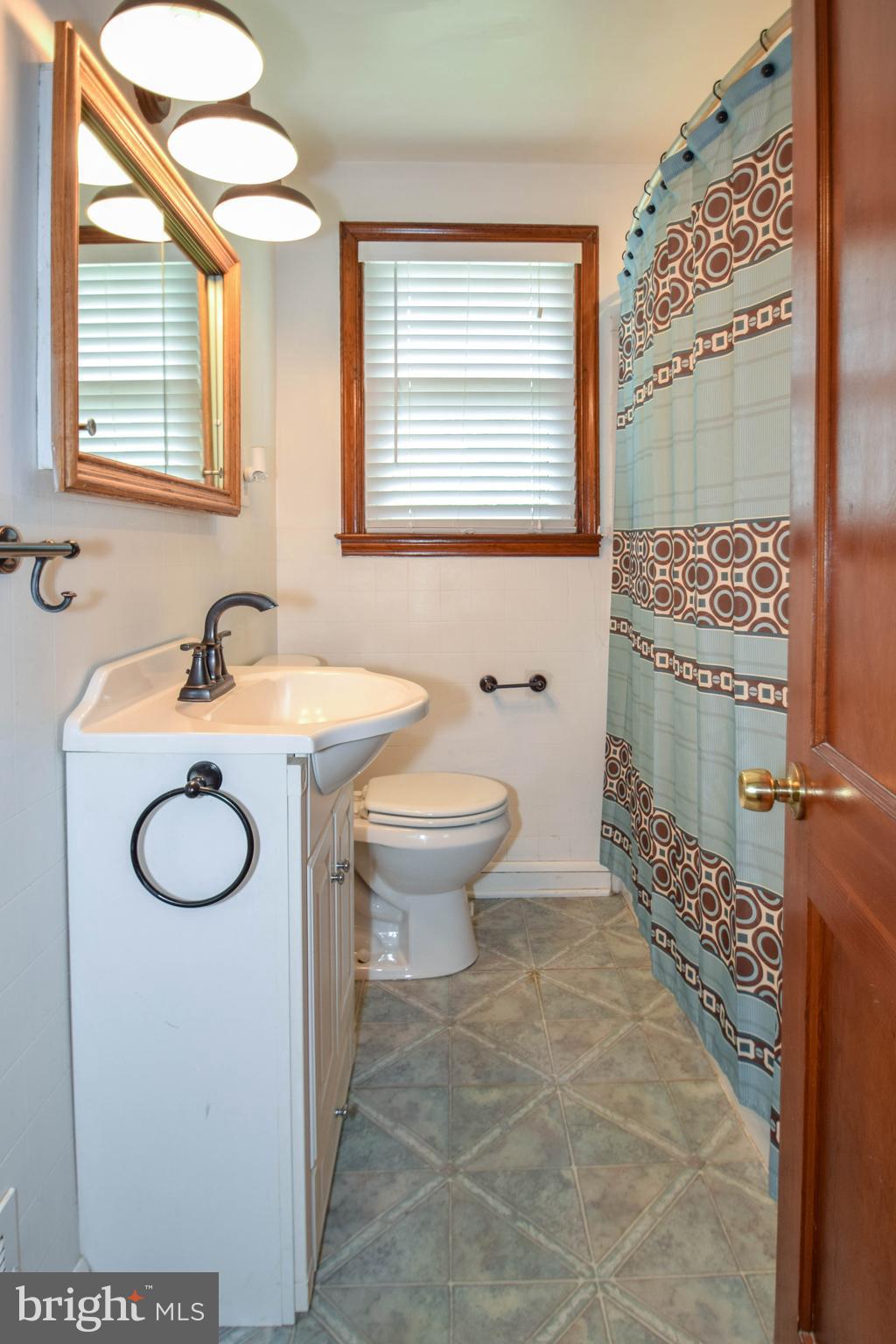 12110 Philadelphia Road Kingsville, MD 21087 - Photo 18 of 35 Gallery Image 18