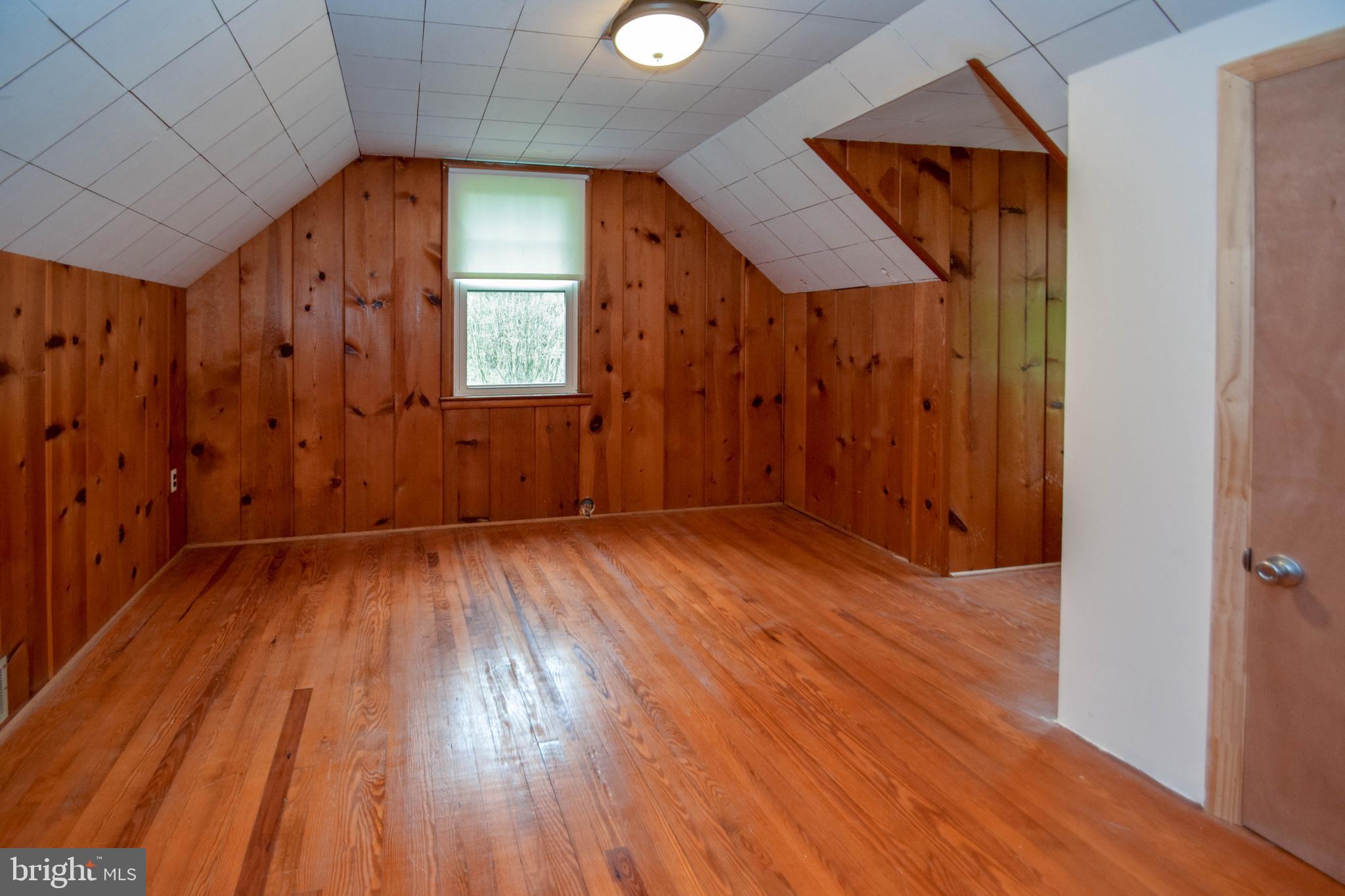 12110 Philadelphia Road Kingsville, MD 21087 - Photo 19 of 35 Gallery Image 19